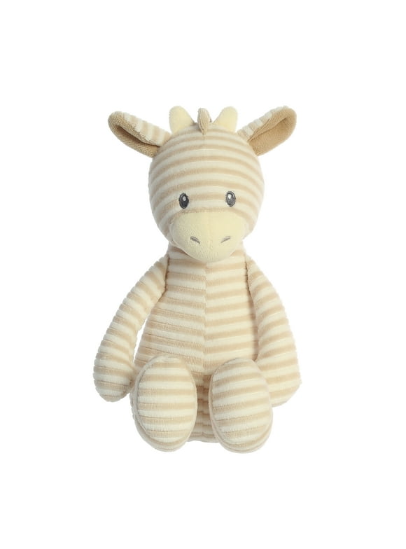 ebba Stuffed Animals & Plush Toys in Toys ebba Stuffed Animals & Plush Toys in Toys