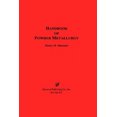 thumbnail image 2 of Handbook Of Powder Metallurgy, 2 of 2