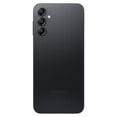 thumbnail image 5 of Smartphone Samsung Galaxy A14 128GB Black 4GB RAM, 5 of 5