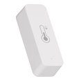 thumbnail image 4 of , High Accuracy Wide Measuring Range 38KHz  Compatibility Temperature Sensor  for Home, 4 of 7