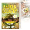 thumbnail image 2 of Broken Country, 2 of 9
