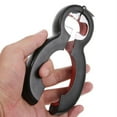 thumbnail image 5 of Multi Opener, Jar Opener Bottle Opener Easy to Use for Elderly, 5 of 7