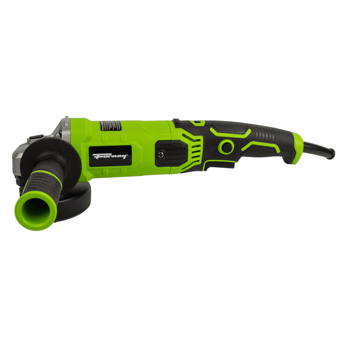 Forney Industries 1905 Angle Grinder