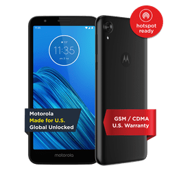 Motorola - 新品未開封 Moto g8 power lite 4GB 64GB SIMフリー Motorola Moto G8 Power Lite 64GB 4GB RAM UNLOCKED 6.5