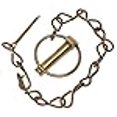 thumbnail image 3 of Speeco 07090200-2650 Broche de Lynchage.44 In, 3 of 3