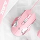 thumbnail image 5 of Inteprter Ratón ergonómico con cable USB, retroiluminado, 6 botones, DPI, ajustable, para juegos, ratón, hogar, portátil, accesorios Type3 NO3, 5 of 6