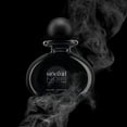 thumbnail image 3 of Perfume Michel Germain Sexual Noir para Hombre EDT Travel 12, 3 of 3