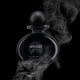 thumbnail image 3 of Perfume Michel Germain Sexual Noir para Hombre EDT Travel 12, 3 of 3