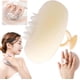 thumbnail image 1 of 2-in-1 Sunflower Bath Ball, Exfoliating Bath Sponge Cleaning Brush With Suction Cup,super Soft Sunflower Suction Cup Bath Ball, 1 of 5