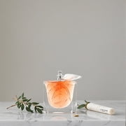 Lancome La Vie Est Belle Rose Extraordinaire , 3.4 oz EDP Spray