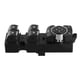 thumbnail image 3 of Car FL3Z-14529-da Power Window Control Switch FL3Z14529DA for EDGE 2015-2016 EXPEDITION 2018-2021, 3 of 5