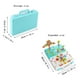 thumbnail image 3 of Juego de construcción de tornillos y pernos de 188 piezas | Juguetes educativos de construcción para niños | Motricidad fina y aprendizaje STEM | Tornillos, pernos y herramientas de plástico d, 3 of 6