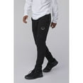 thumbnail image 3 of Evoshield Pro Team Baseball Youth Training Fleece Jogger Sweatpants, 3 of 7