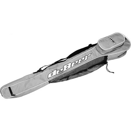 deBeer Stick Bag