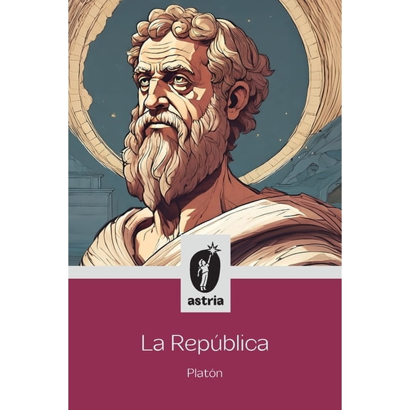 La República, (Paperback)
