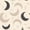 Color 3, variant on Peel and Stick Wallpaper Soft Watercolor Effect Wall Mural 23.6in x 9.8ft Self Adhesive Removable Wall Paper Renter Friendly Wallpaper for Bedroom