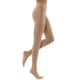 thumbnail image 1 of JOBST Ultrasheer Medias de Compresi&oacute;n de Grado M&eacute;dico 15-20 mmHg, Estilo Pantimedia, Color Natural, Talla L JOBST NA, 1 of 5