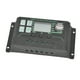 thumbnail image 3 of Controlador De Descarga De Carga Solar, Pantalla LCD Ajustable, PWM, USB Dual, Regulador De Panel Solar Fotovoltaico MPPT, 3 of 7