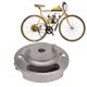 thumbnail image 5 of Prueba de Arranque, innumerable anti -avejecimento de inicio resistente al desgaste de retroceso para 49cc a 80cc 2 biciclas motorizadas, 5 of 7