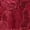 Deep Red, variant on Women's Pour Moi 11512 Opulence Thong Panty (Deep Red XS)