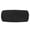 Black, variant on M Buder Recliner Foot Pillow Cushion Memory Foam Half Moon Sofa Footrest Pillow for Couch Waist Head Support Black 20.5 inches / 52.0 cm