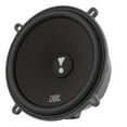 thumbnail image 3 of JBL Stadium 52CF 5-1/4" (133mm) Two-Way Component Speaker System, 3 of 5
