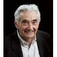 thumbnail image 2 of Howard Zinn Speaks: Collected Speeches 1963-2009, 2 of 2