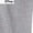 HEATHER GREY, variant on - The Aristocats - Marie Grid - Junior's Cropped Graphic T-Shirt