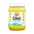 thumbnail image 1 of Ghee pur Werk, 400g, 1 of 5