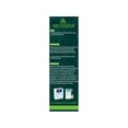 thumbnail image 2 of Demodex Eyelid Cleanser Foam | Extra Strength Tea Tree Oil Formula | Daily Face Wash for Eyelash, Demodex, Mgd, Stye Eyes, Eye Irritations & Skin Dryness, 3.38 fl oz (100ml)-(Pack of 2), 2 of 12