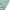 Mint Green, variant on BLVB Capri Leggings for Women Summer High Waisted Yoga Capris Lightweight Beach Tights Stretch Cozy Cropped Pants 2025