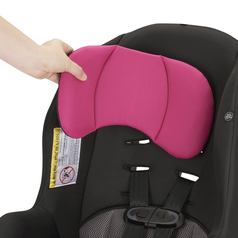 Evenflo Tribute LX Convertible Car Seat Venus