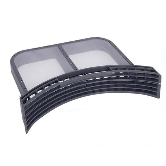 5304513574 Dryer Lint Filter Replacement Parts Dryer Electrical Accessories
