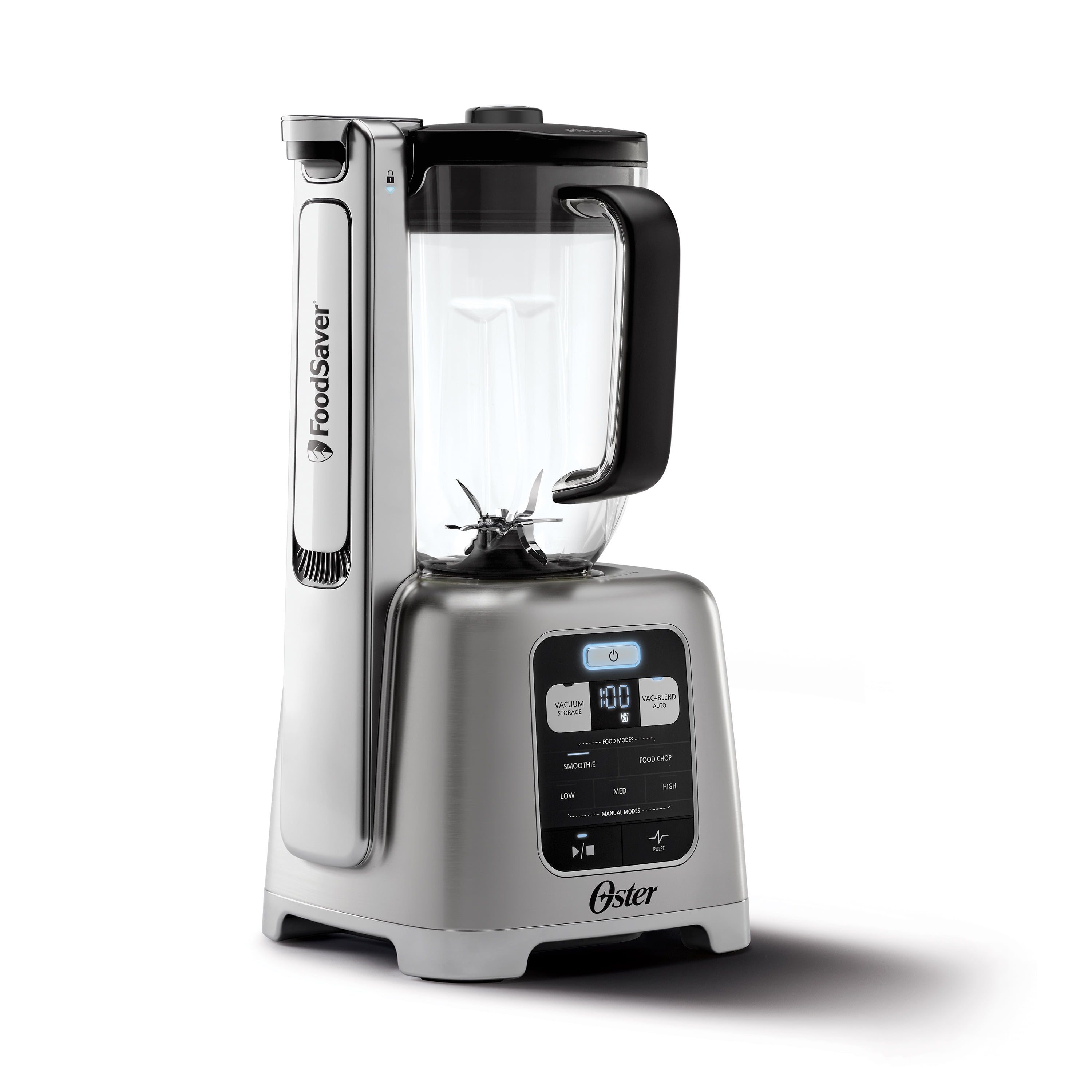 oster blender