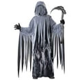 thumbnail image 3 of Child Soul Taker Costume, 3 of 5