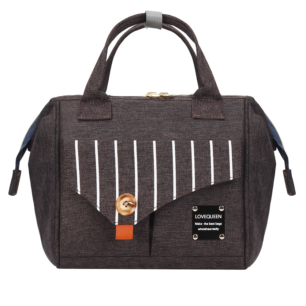 small nappy backpack