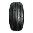 thumbnail image 2 of Paquete de 2 llantas 185/60 R15 Fullrun F6000 Auto 84H, 2 of 4