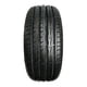 thumbnail image 2 of Paquete de 4 Llantas 185/60 R15 Fullrun F6000 Auto 84H, 2 of 5