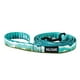 thumbnail image 1 of Correa Wolfgang Man & Beast GreatEscape, 800 libras, tirador pequeño, 1 of 5