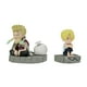 thumbnail image 1 of Figura de colección Banpresto One Piece Log Stories Sanji & Zeff, 1 of 7
