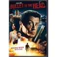 thumbnail image 2 of Bullet To The Head (Widescreen), 2 of 2