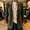 Army Green-A, variant on Women's Winter Corduroy Blazers Jackets Dressy Casual Ribbed Long Sleeve Lapel Fashion Work Business Outerwear Brown-A XL(XL)