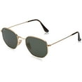thumbnail image 1 of Ray Ban Sunglasses - 0RB3548N, 1 of 3