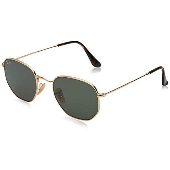 Ray Ban Sunglasses - 0RB3548N