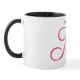 thumbnail image 2 of CafePress - Favorite People Call Me Meme Mug - 11 oz Ceramic Mug - Novelty Coffee Tea Cup, 2 of 6
