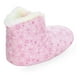 thumbnail image 5 of Pantuflas Ar-ra Rosa Para Niña [ara234] rosa 21 MX, 5 of 10