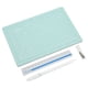 thumbnail image 1 of Juego de cuchillos Exacto Jadeshay Cuchillo artesanal, 1 of 14