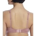 thumbnail image 2 of Reveal Womens The Perfect Demi With Lace Bra Style-RR0002, 2 of 2