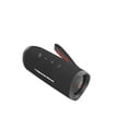 thumbnail image 2 of VEGAMINI - Portable Compact Powerhouse Bluetooth Speaker, 2 of 11
