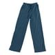 thumbnail image 3 of Ceisia Men Casual Sport Solid Color Pants Elastic Waist Drawstring Pocket Gift Trousers, 3 of 9